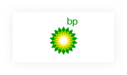 BrandLogo
