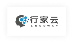 BrandLogo