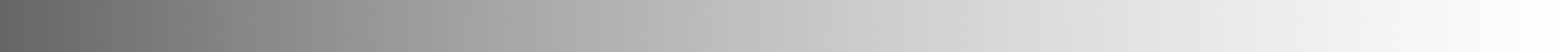 BrandLogo