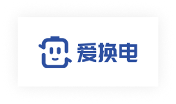 BrandLogo