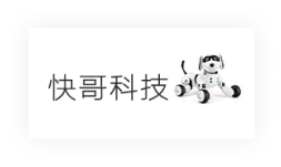 BrandLogo