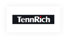 BrandLogo