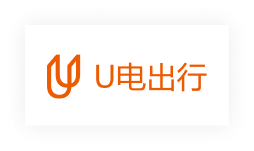 BrandLogo