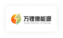 BrandLogo