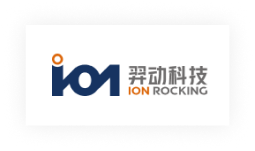 BrandLogo